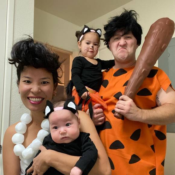 keikowiseman